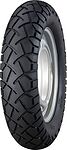 Anlas MB-80 90/90-12 44J Anlas MB-80 90/90-12 44J